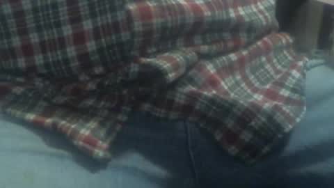 justmeohio online show from November 6, 7:17 pm