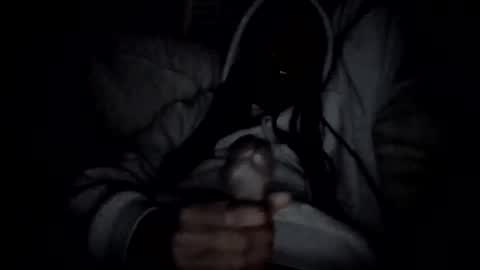 justmewithatd online show from January 7, 10:16 am