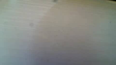 justmyself4ugrlz online show from August 3, 12:09 am