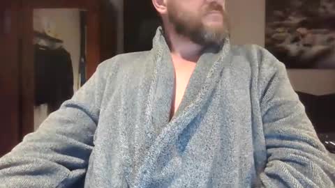 justniceman123 online show from February 2, 10:07 pm