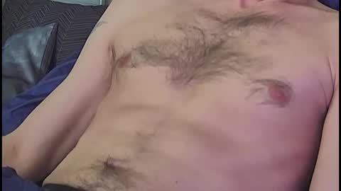 Shynhigh online show from March 5, 2:35 pm