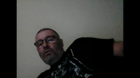 justpervfun online show from October 29, 4:26 am