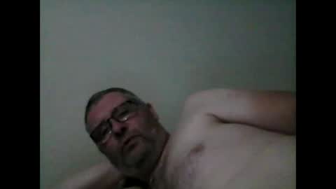 justpervfun online show from December 4, 2:51 am