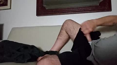 Badtikr online show from February 1, 12:04 pm