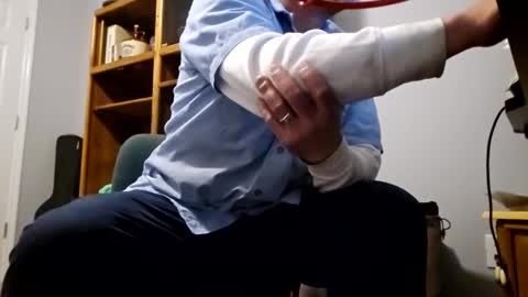 justredneck online show from December 24, 8:22 am