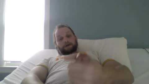 justright1 online show from October 17, 3:27 pm