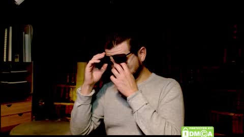 M. Dean online show from January 10, 4:06 am