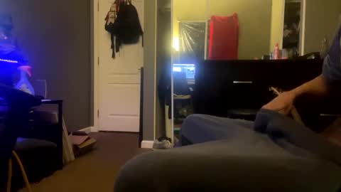 Call me Just online show from March 5, 2:23 pm