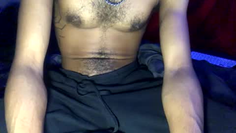 Call me Just online show from October 9, 7:57 am