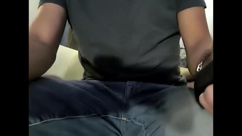 justspaz089 online show from March 20, 2:37 am