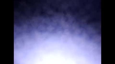 justswack online show from October 19, 5:16 pm