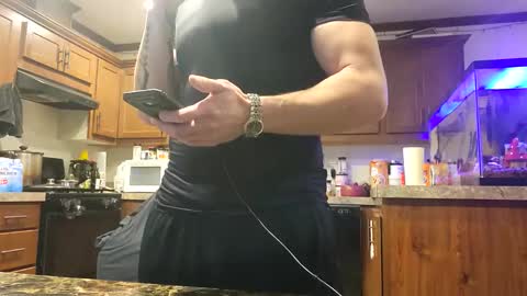 Snapshot of justus0624 chatting on October 21, 3:20 am justus0624 online show from October 21, 3:20 am