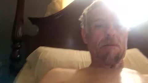 justwant2strokeit online show from May 12, 12:13 pm