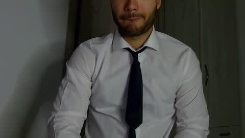 Snapshot of justynxxx1 chatting on October 20, 8:57 pm Justin online show from October 20, 8:57 pm