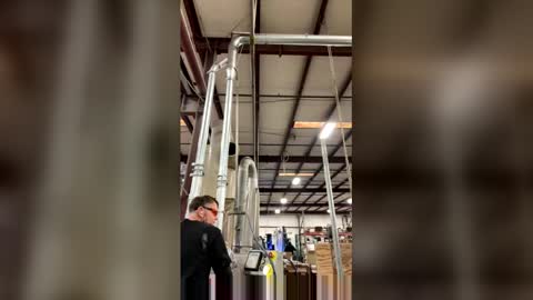 justyouwoulddo online show from February 4, 3:29 pm