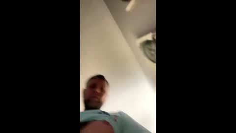 justyouwoulddo online show from March 6, 8:44 am