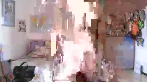 juteja online show from October 3, 8:41 am