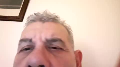 jv88621 online show from February 23, 11:12 am