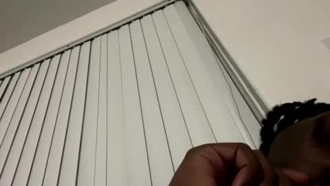 jvnnior01 online show from March 9, 6:50 am