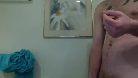 J and Sugar snap pea online show from February 13, 4:00 am