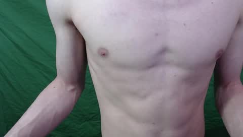 JWIlly2700 online show from April 25, 5:21 pm