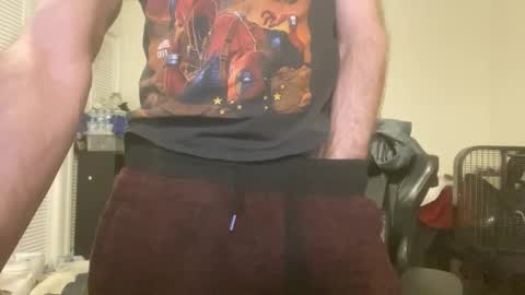 R e m online show from November 19, 9:53 am