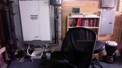 tinychinychubby online show from January 5, 4:16 pm