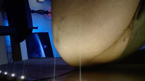 jynpulse557 online show from September 22, 8:03 am