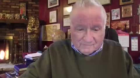 jywisco online show from November 1, 5:50 pm