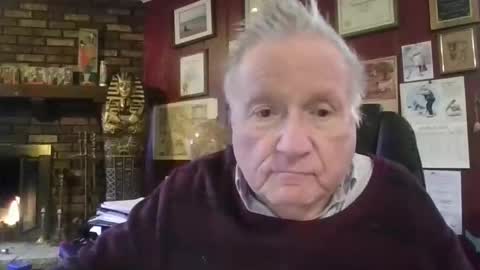 jywisco online show from March 7, 7:33 pm