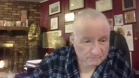 jywisco online show from April 17, 11:57 am