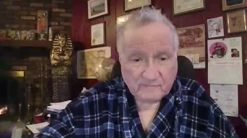 jywisco online show from February 2, 2:03 pm