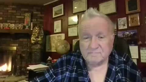 jywisco online show from November 19, 10:48 am