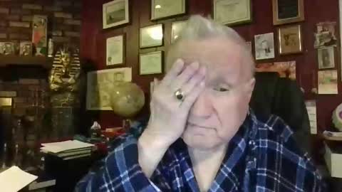 jywisco online show from November 7, 12:30 pm