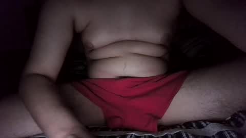 k1ngt0ny online show from February 18, 9:29 am