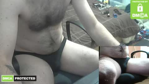 Tonio online show from May 19, 8:42 am