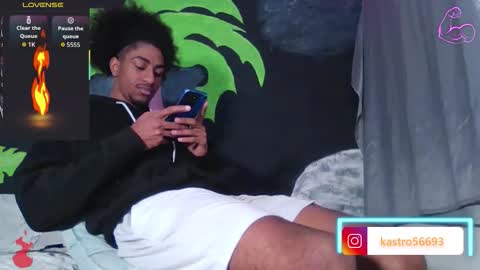 k4str0_t0rre5 online show from February 20, 4:42 am