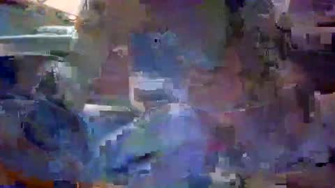 Snapshot of k938601 chatting on October 19, 11:19 pm k938601 online show from October 19, 11:19 pm