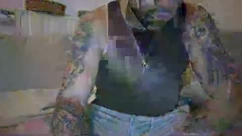 k938601 online show from November 3, 5:48 pm