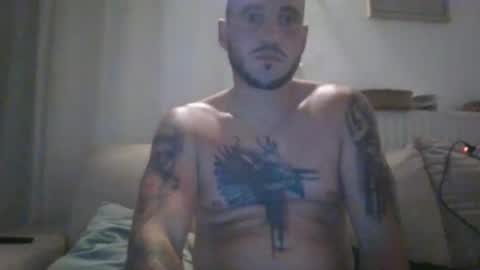 Snapshot of k938601 chatting on September 18, 10:56 pm k938601 online show from September 18, 10:56 pm