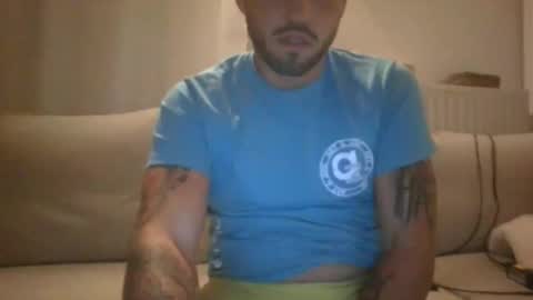 Snapshot of k938601 chatting on September 13, 10:55 pm k938601 online show from September 13, 10:55 pm