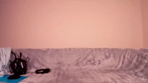 Alex online show from February 24, 7:47 pm