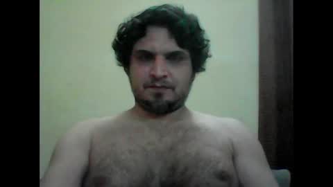 k9cat online show from February 21, 3:54 pm