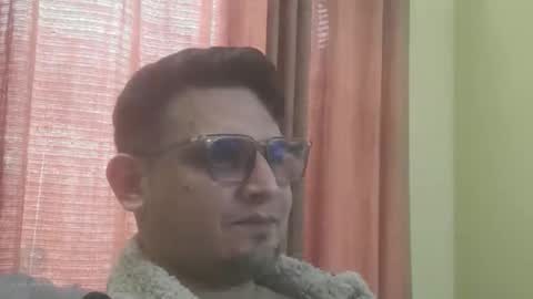 k9cat online show from January 14, 7:24 am