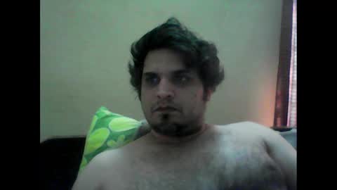 k9cat online show from March 8, 2:54 am