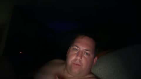 Ilovetoeatcum online show from November 22, 7:52 am