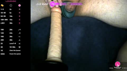 kaaukai2015 online show from January 18, 4:25 am