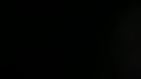 kabar66 online show from January 15, 6:43 pm