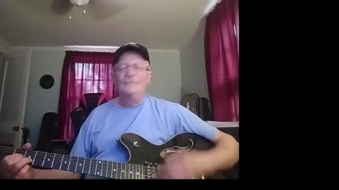 kabriggs136 online show from November 24, 9:38 pm