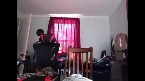 kabriggs136 online show from November 4, 8:10 pm